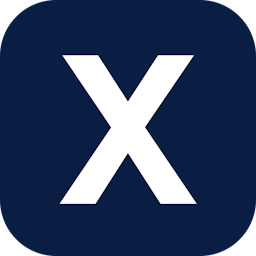 Internxt Drive logo